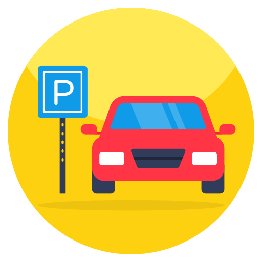 Parking Space